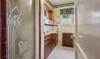 14148 Gain St, Arleta, CA 91331