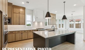 977 Stargrass Dr, Allen, TX 75013