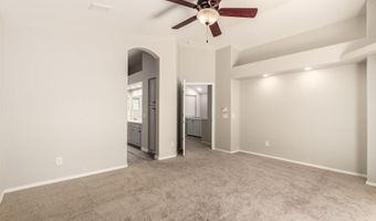 3327 S FELIX Way, Chandler, AZ 85248