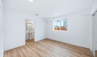 300 E 25th, Los Angeles, CA 90011