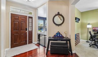 1241 Bradford Ln, Antioch, IL 60002