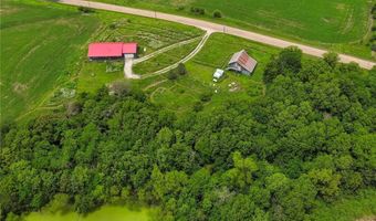 17487 Rogers Rd, Atchison, KS 66002