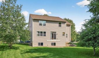 16042 Iodine St, Ramsey, MN 55303