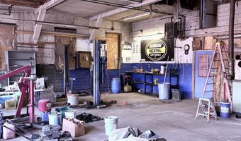 12 Morin Rd, Barre, VT 05641