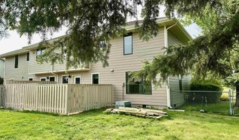 13 B Statesboro Dr, Belle Fourche, SD 57717