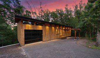 46 W Elvendon Dr, Bella Vista, AR 72715