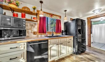 2353 C Addy Gifford Rd, Addy, WA 99101