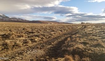 1000 E Humboldt House Rd, Imlay, NV 89418