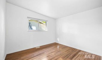 2905 N 38th St, Boise, ID 83703