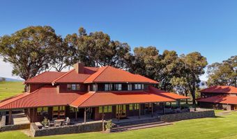 67-1009 KEAMUKU Rd, Kamuela, HI 96743