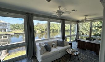 4406 Audubon Trl, Biloxi, MS 39532