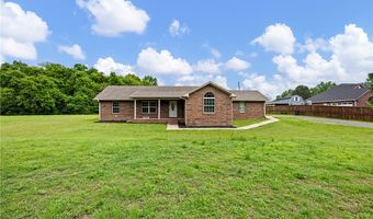 4546 S Sr 105, Atkins, AR 72823