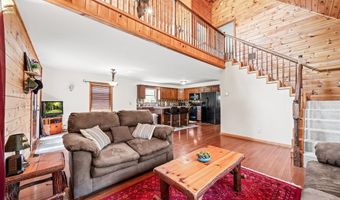 2372 Hogback Rd, Albany, KY 42602