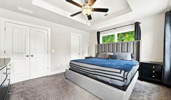 55 Eagles Perch Rd, Ball Ground, GA 30107
