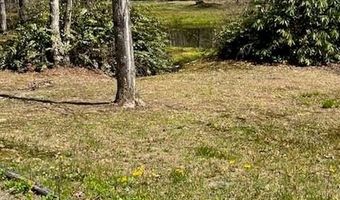 27 Sweetwater Ridge Rd, Balsam Grove, NC 28708