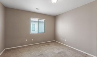 6501 San Antonio Dr NE 5103, Albuquerque, NM 87109