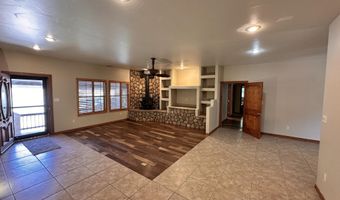 1074 1078 NM HWY 48, Alto, NM 88312