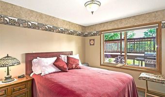 7458 39th Ave NW, Alexandria, MN 56332