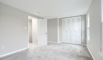 422 MACHIAS Pl, Baltimore, MD 21220