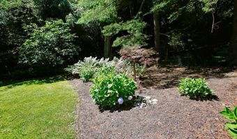 8308 LILLY STONE Dr, Bethesda, MD 20817