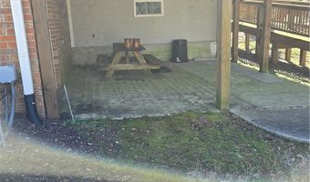 170 Breckenridge Ln, Athens, GA 30606