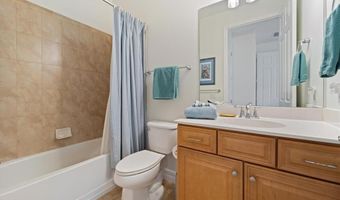 6140 Victory Dr, Ave Maria, FL 34142