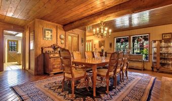 35290 Butterfly Peak Rd, Mountain Center, CA 92561