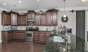 1409 Red Sunset Ln, Blythewood, SC 29016