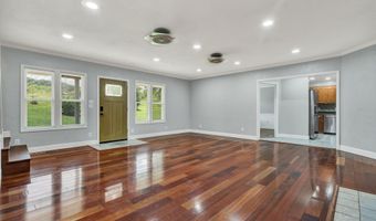 370 County Road 116, Athens, TN 37303