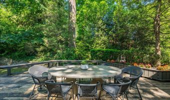 5901 DEVONSHIRE Dr, Bethesda, MD 20816