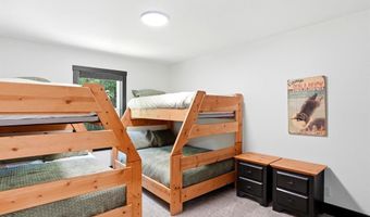 507 County Road 674, Blue River, CO 80424