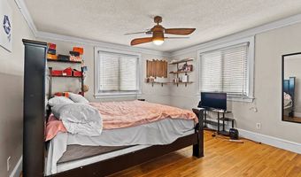 305 Forest Ln, Belton, SC 29627