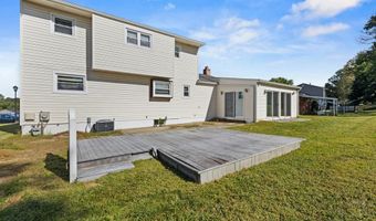 520 ERICKSON Ave, Hockessin, DE 19707
