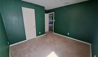 3885 Northaven Trl, New Braunfels, TX 78132