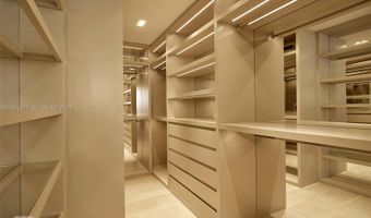 9701 Collins Ave 2704S, Bal Harbour, FL 33154