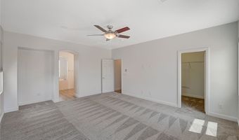 7605 Tiny Tortoise St, Las Vegas, NV 89149