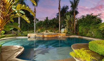 300 W Longden, Arcadia, CA 91007