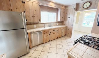 345 Walnut Ave, Arcadia, CA 91007