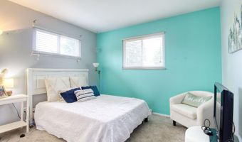 8557 Linderwood Ln, Anderson Twp., OH 45255