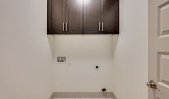 3447 SE 8TH Ave, Battle Ground, WA 98604