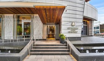 150 Seaport Blvd #5G, Boston, MA 02210