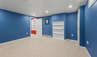 14 Karolina Ln, Bedford, NH 03110