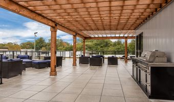 218 W Kingsley St 408, Ann Arbor, MI 48103
