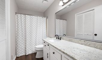 305 Summer, Woodstock, GA 30188