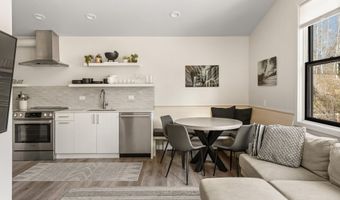 220 W Main St 210/P1/B6, Aspen, CO 81611