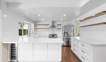 155 S Avenida Felipe, Anaheim, CA 92807