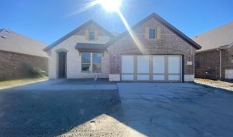 15033 Green Bluff Dr, Aledo, TX 76008