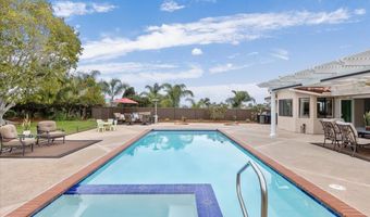1376 Stoneridge Cir, Escondido, CA 92029