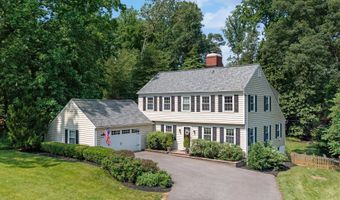 994 BAYBERRY Dr, Arnold, MD 21012
