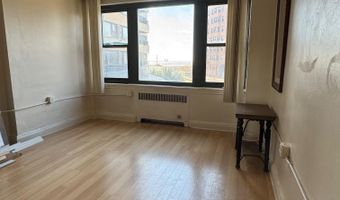 101 S Raleigh Ave, Atlantic City, NJ 08401